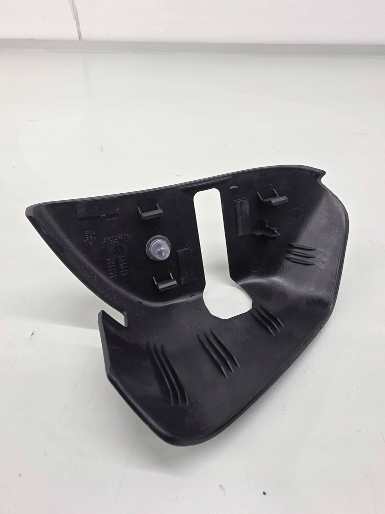 фото №5, Другая часть салона porsche panamera 970 97055571200