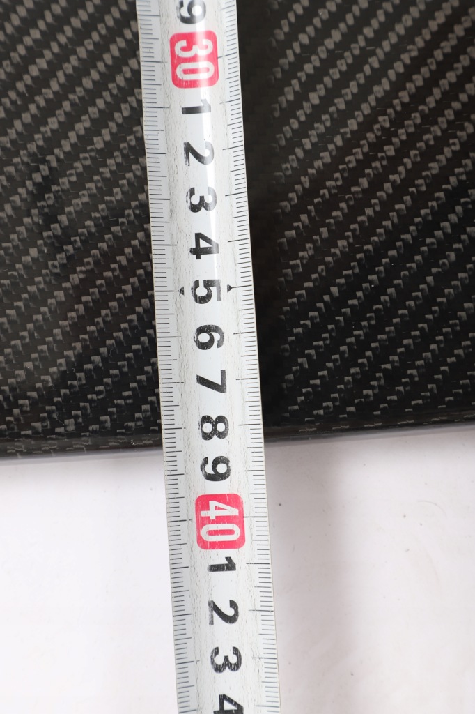 фото №12, Bmw x7 m-pakiet спойлер перед накладка накладка карбон якість org