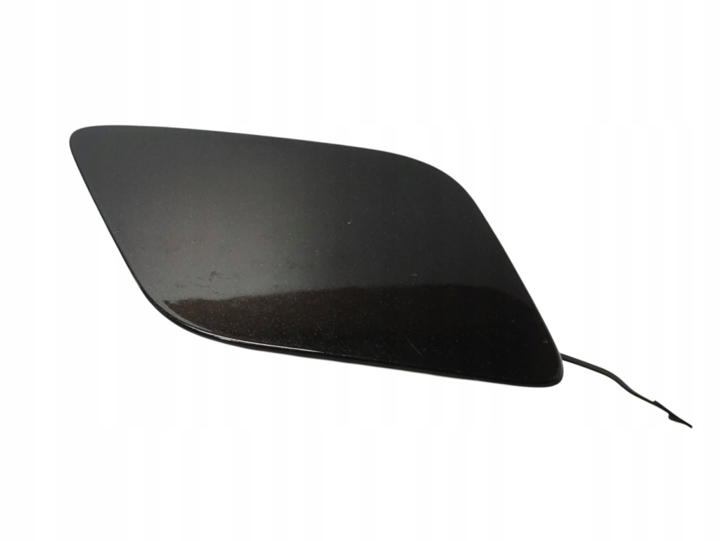 фото №1, Lexus ux 200 заглушка фаркоп бампера перед 52128-76051