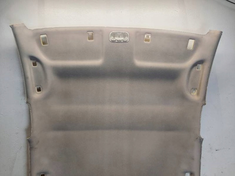 фото №6, Стеля posufitówka peugeot 308 i t7 4a_, 4c_ 5d