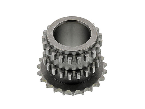 фото №1, Колесо зубчасте вала колінчастого ina 554 0160 10