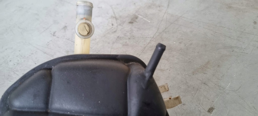 фото №6, Бачок розширювальний, рідина охолоджуючий