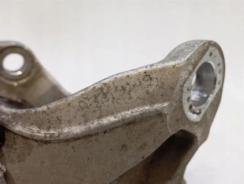 Ступиця передня ліва mclaren 13ba351rp Київ