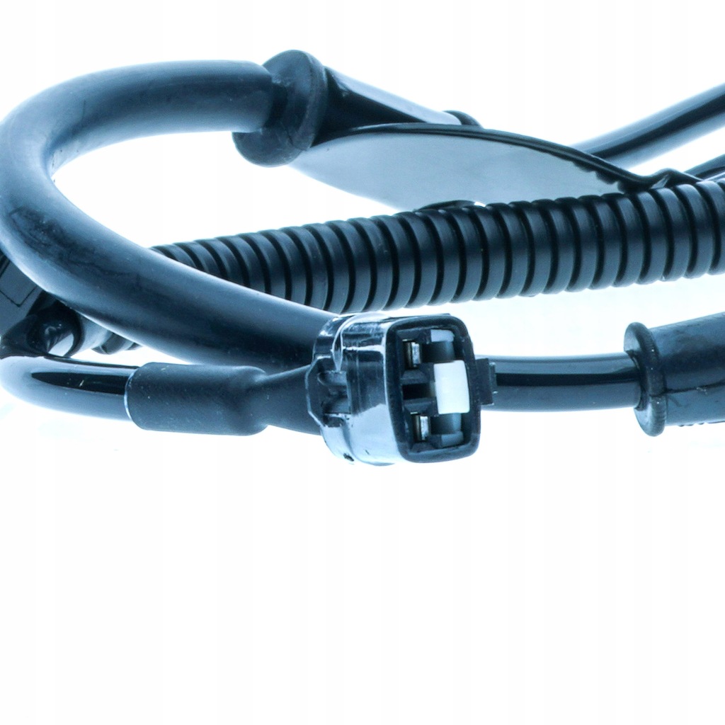 фото №5, Датчик abs задня правий do hyundai i30 kia ceed