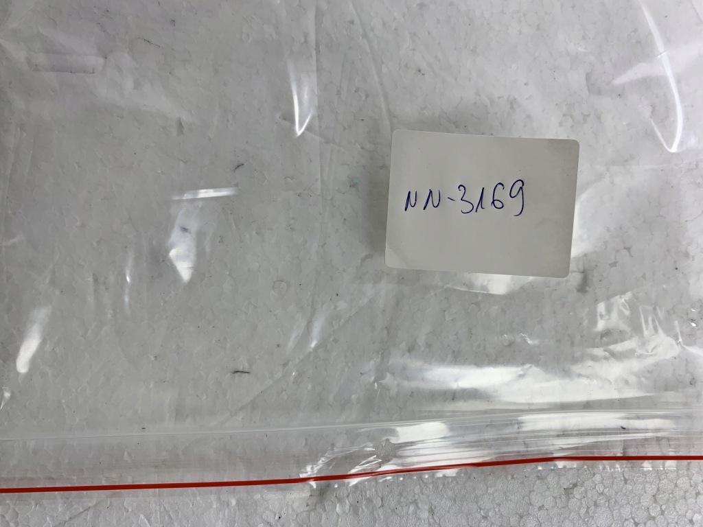 фото №8, Петля двері chrysler 300c 10-16 lift новий 85574f