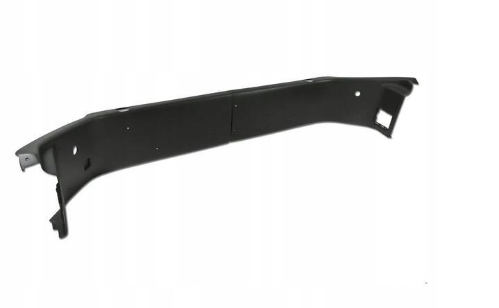 фото №1, Обивка крыша кузов targa chevrolet corvette