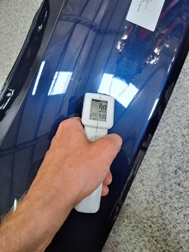 Bmw x3 g01 x4 g02 капот крило правий ліве перед передній крила c3z Зі Шроту