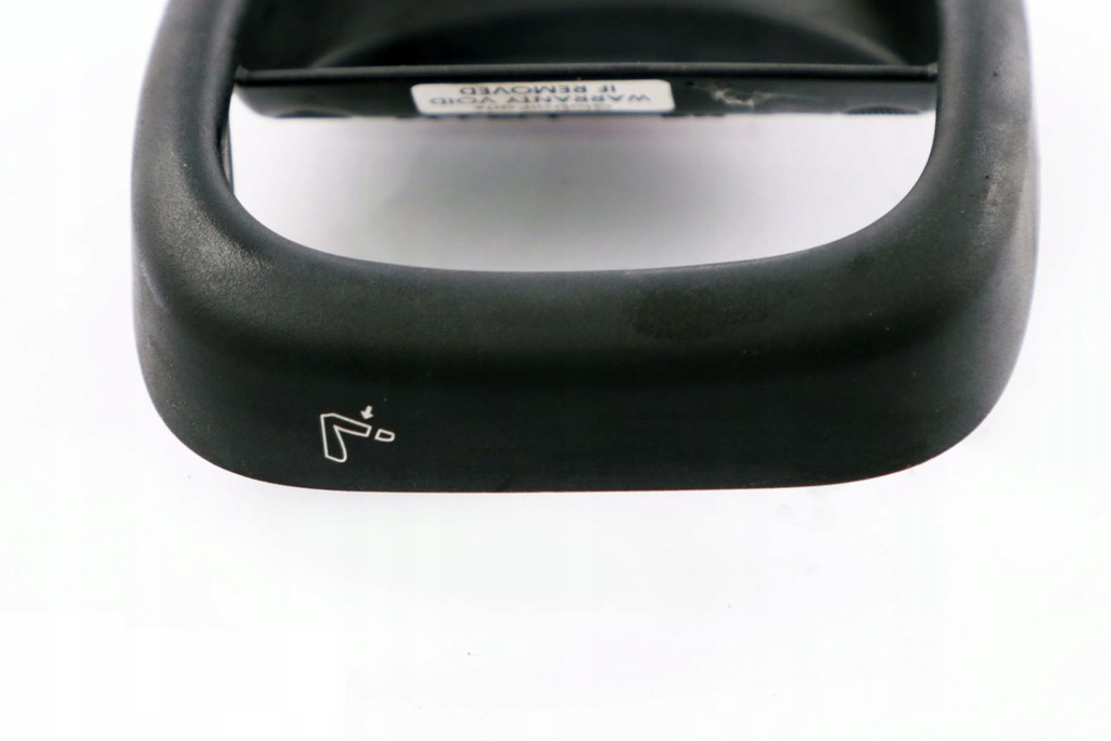 фото №11, Mini cooper one f55 f56 захист корпус сидіння передня права 7341638