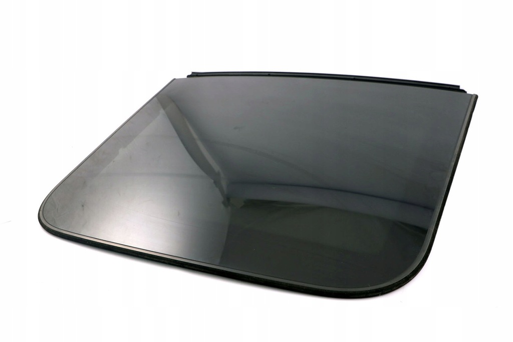 фото №12, Mini r55 r56 скло люк задня люк