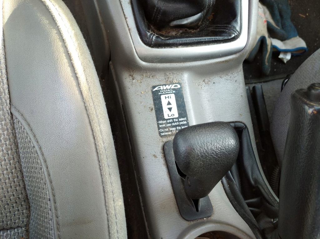 фото №15, Subaru impreza legacy forester 2 ii sg 02- 2.0 16v двигатель ej201