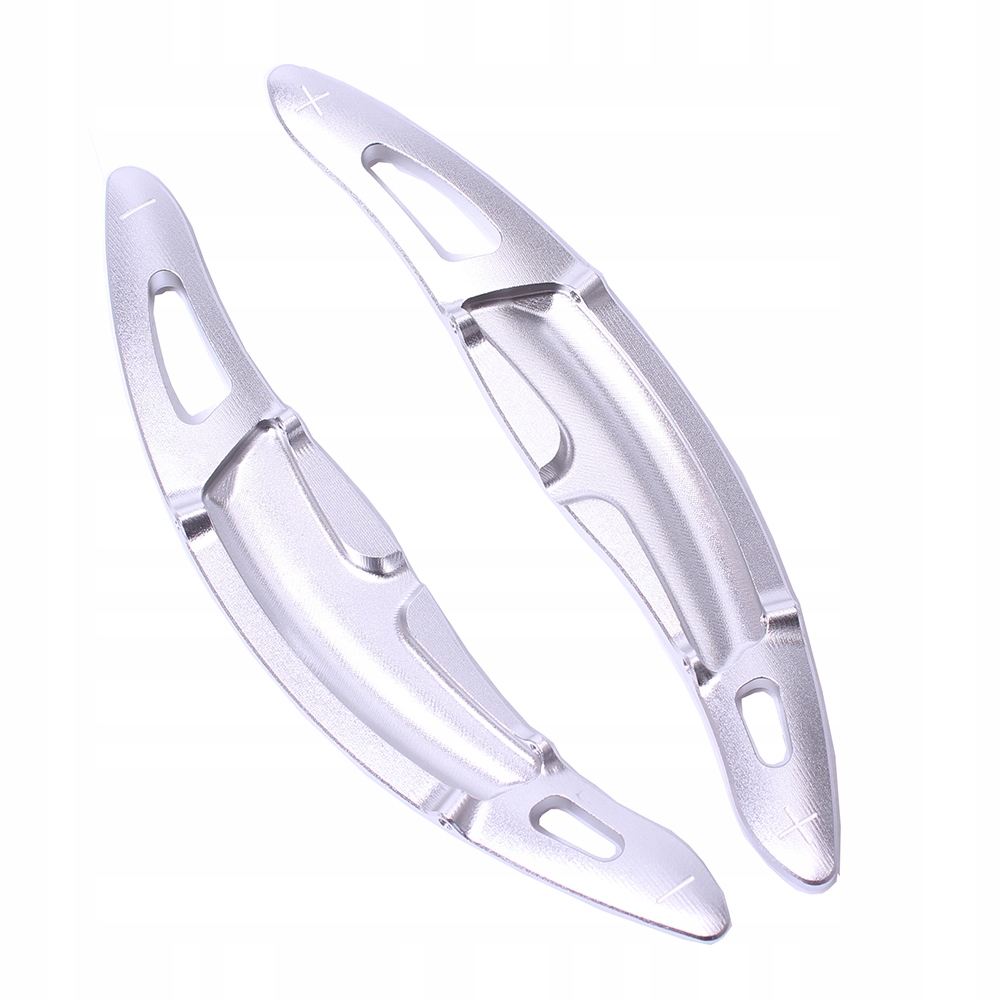 фото №10, Dla porsche panamera macan cayenne 911-6889