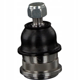 фото №11, Febi шаровая опора wah. hyundai coupe 2002 1.6i coupe