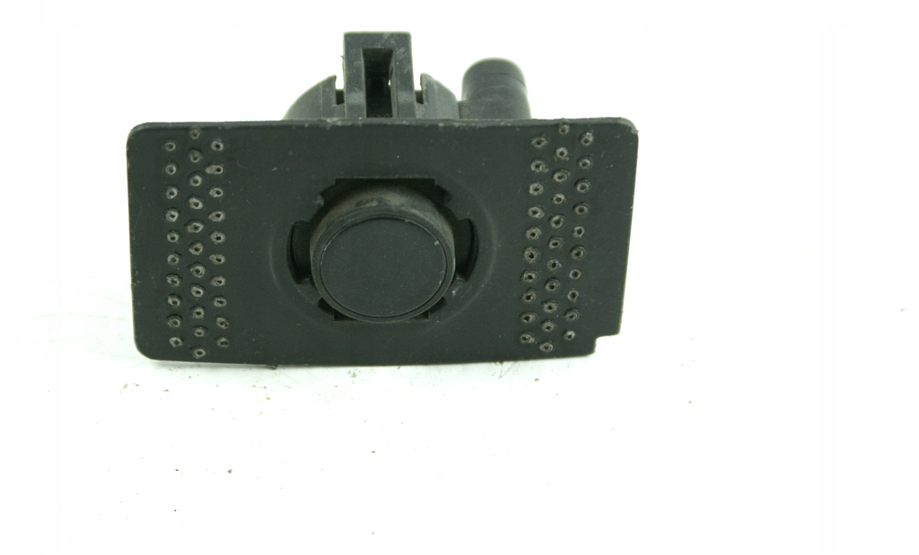 фото №5, Audi a4 golf polo датчик паркування pdc 420919275