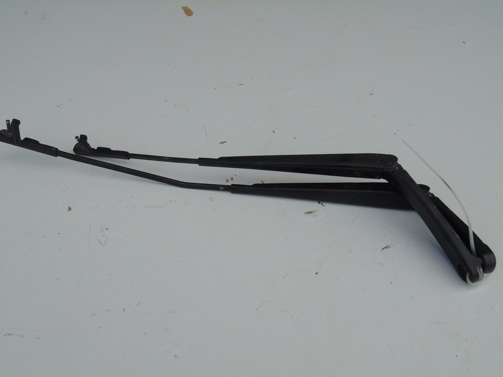 фото №1, Skoda octavia ii рычаги дворник комплект