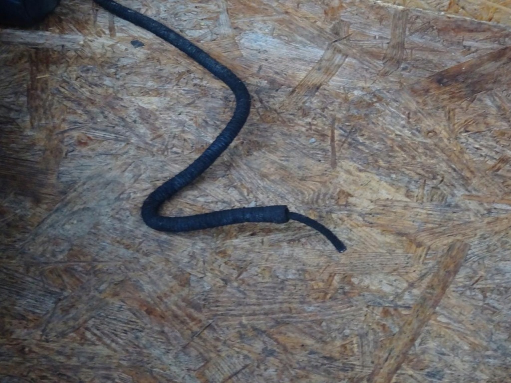 фото №14, Audi a3 8p 8p4 5d sportback оббивка сидіння подушка безпеки заднє сидіння підігрів шкіра kpl