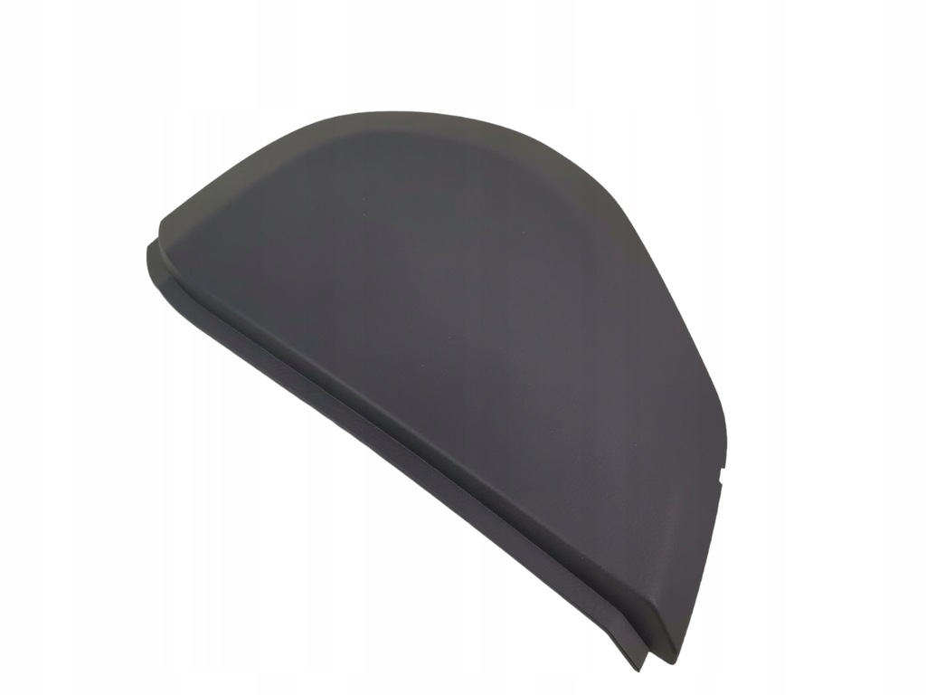 фото №1, Gd touareg 7p0 заглушка захист консолі ліва 7p6858247d