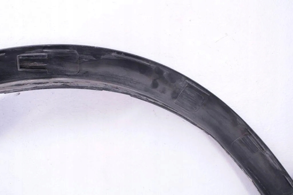 фото №10, Накладка передний правого крыла bmw x4 f26 10503411 2.0l бензиновый