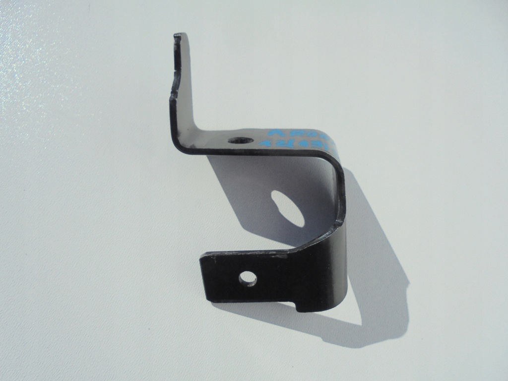 фото №5, Seat arona кронштейн кронштейн насоса 5q0121093es