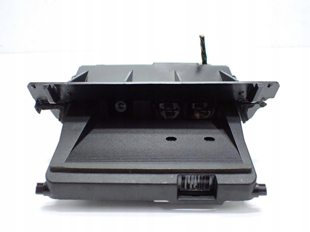 фото №1, Камера радар датчик 33991-77r01 suzuki jimny iv 19r