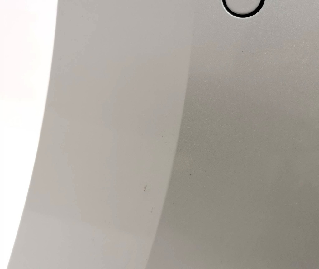 фото №12, Новий org бампер задня vw arteon 3h l0k1 6xpdc