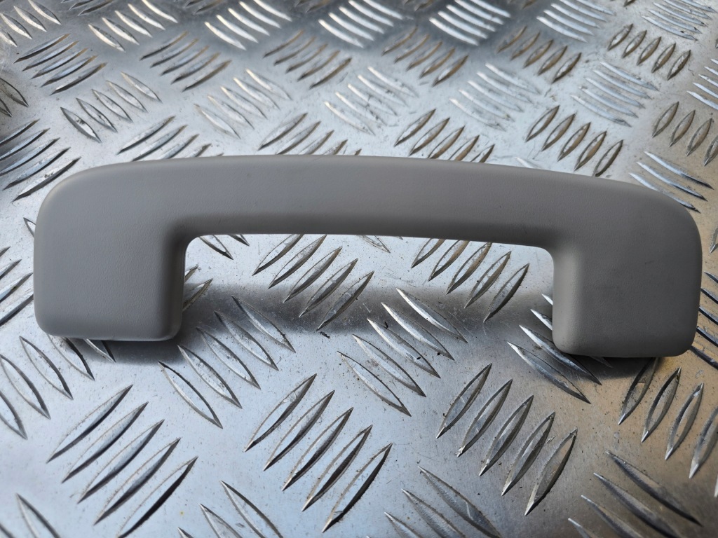 Купити Renault clio v ручка стельовий передня кронштейн