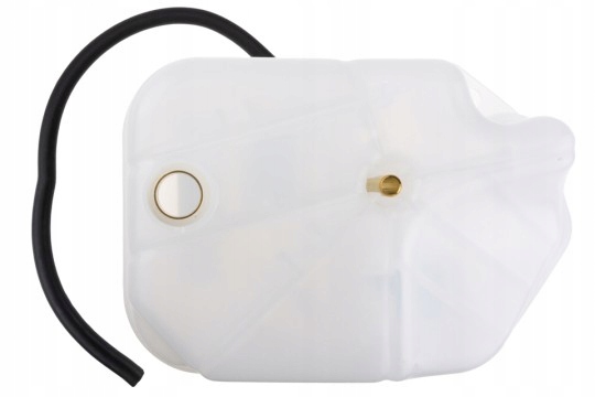 Купить Бак расширительный nty czw-ft-007