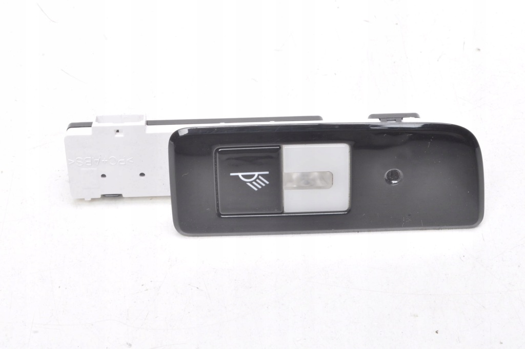 фото №1, Porsche cayenne 9y0 panamera освітлення лампа кабіни салону 971947354b