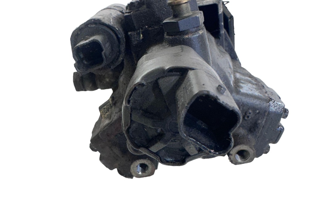 фото №6, Насос топлива nissan qashqai / qashqai +2 i j10, jj10 8200430599 1.5l