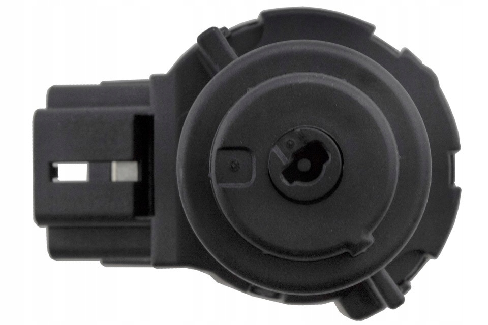 фото №9, Колодка замка запалювання vw amarok 2010-,multivan t5 2009-,multivan vi 2015-,transpo