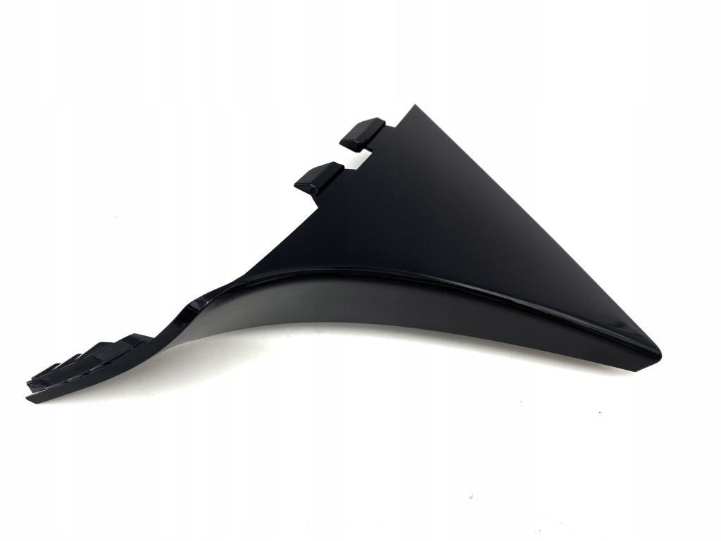 фото №1, Заглушка права спойлер кришки mini f56 f66 7338558