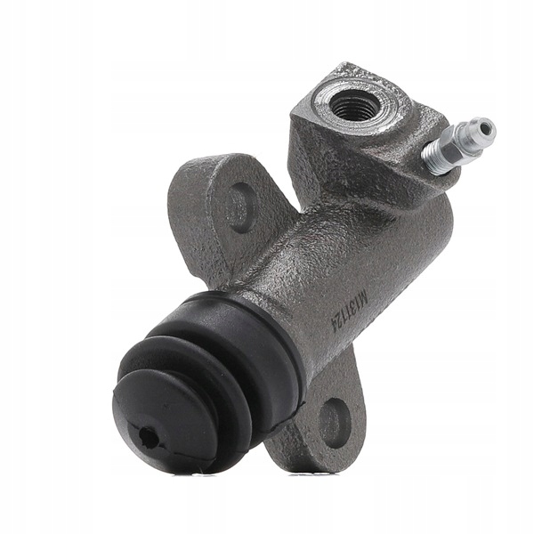 фото №16, Ridex 620s0048 привід зчеплення do nissan pick up d21 terrano ii r20