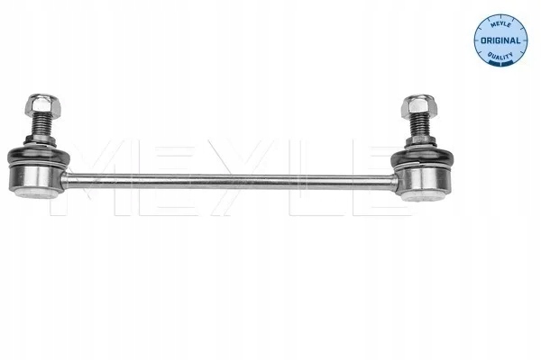 Купити 6160600035 з'єднувач стабілізатора. opel p. omega a / senator