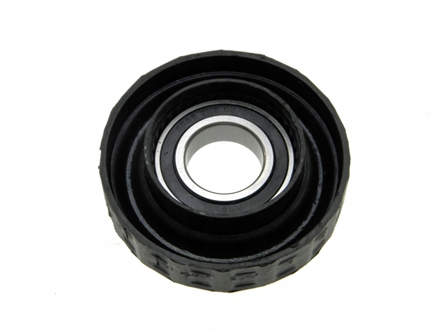 фото №1, Nty nlw-vw-007 підвіска, wał привідний