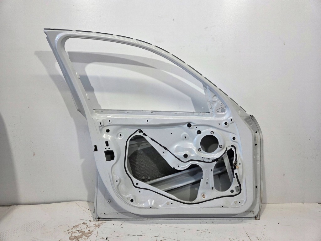 фото №16, Двері ліва передні перед bmw 1 f20 f21