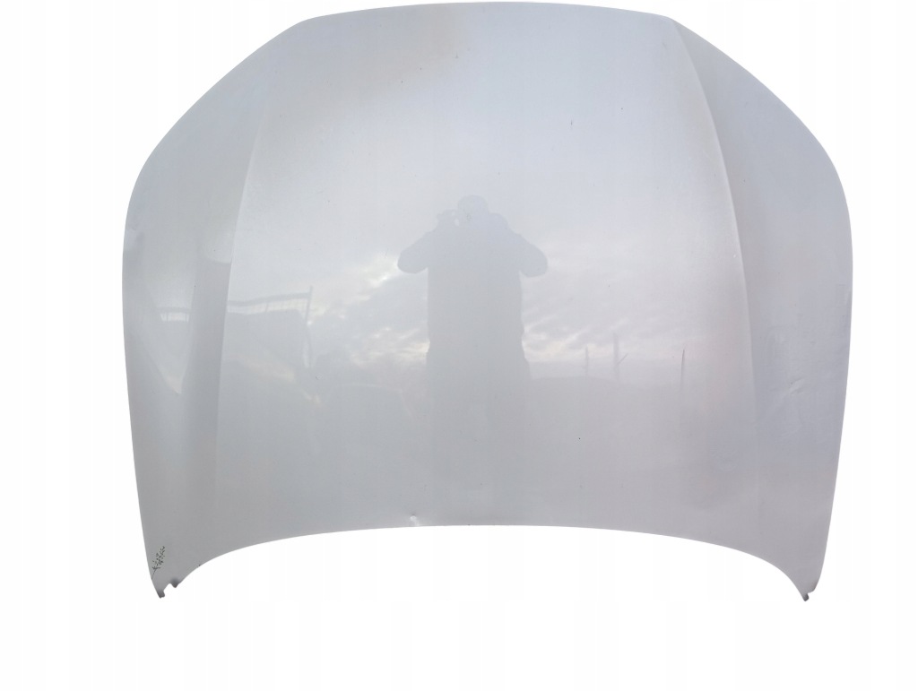 Купить Капот peugeot 508 2 18r- kwed