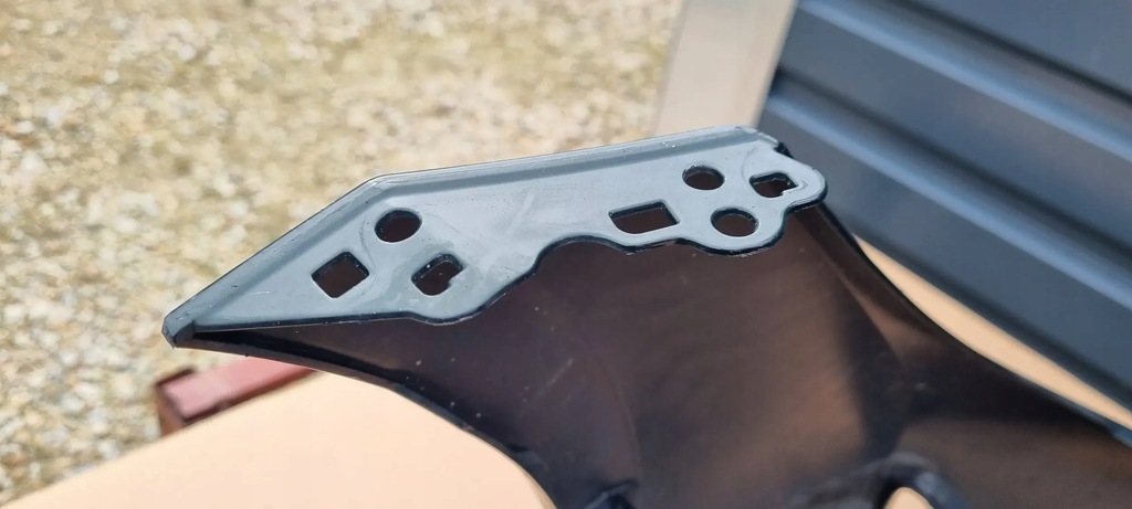 фото №14, Bmw i4 g26 2021- бампер перед оригінал a060