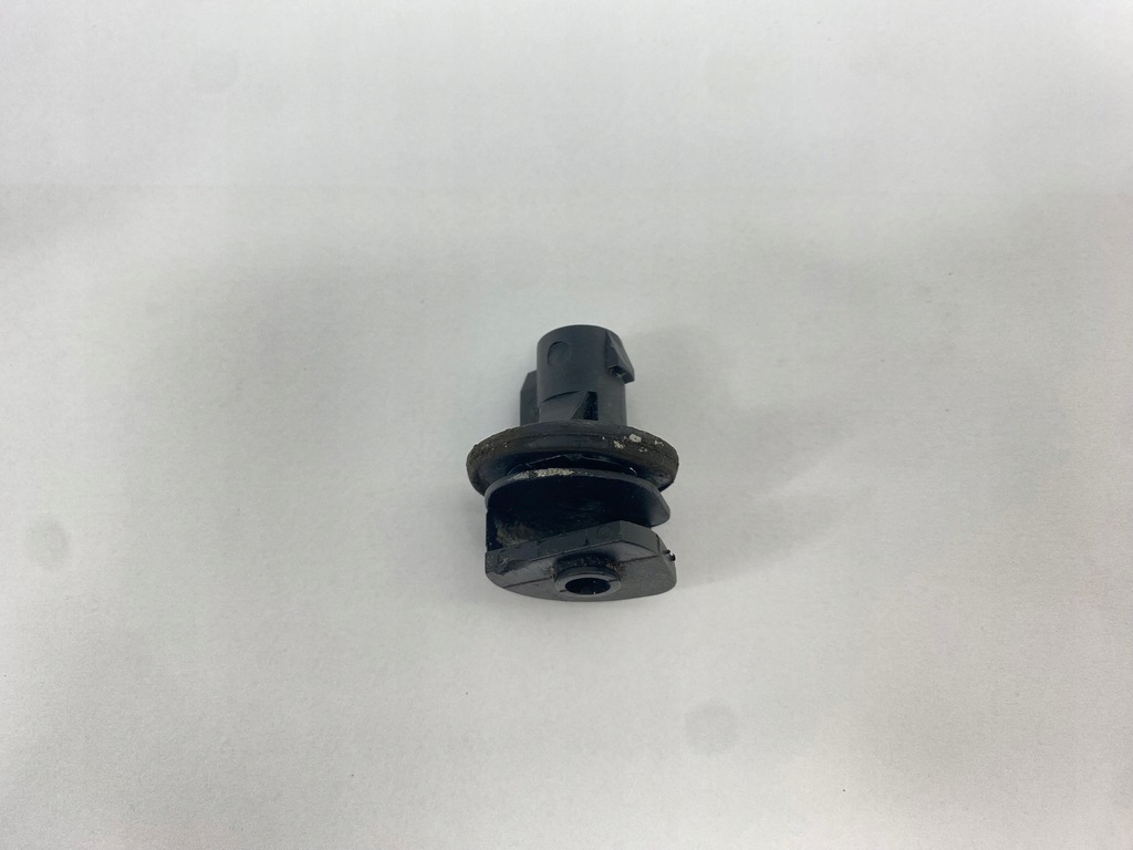 фото №12, Привід помпа кришка заливної пального центрального mercedes 124 w124 w201 190