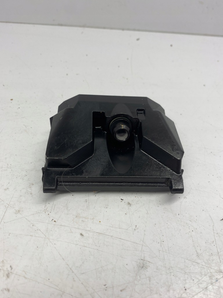 фото №1, Bmw 3 g20 модуль камера kafas 9871906