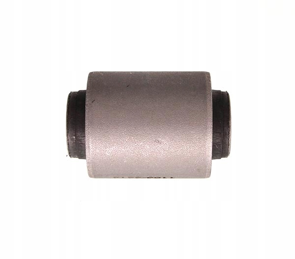 фото №8, Втулка wah. hyundai t. sonata 01-/ grand maxgear