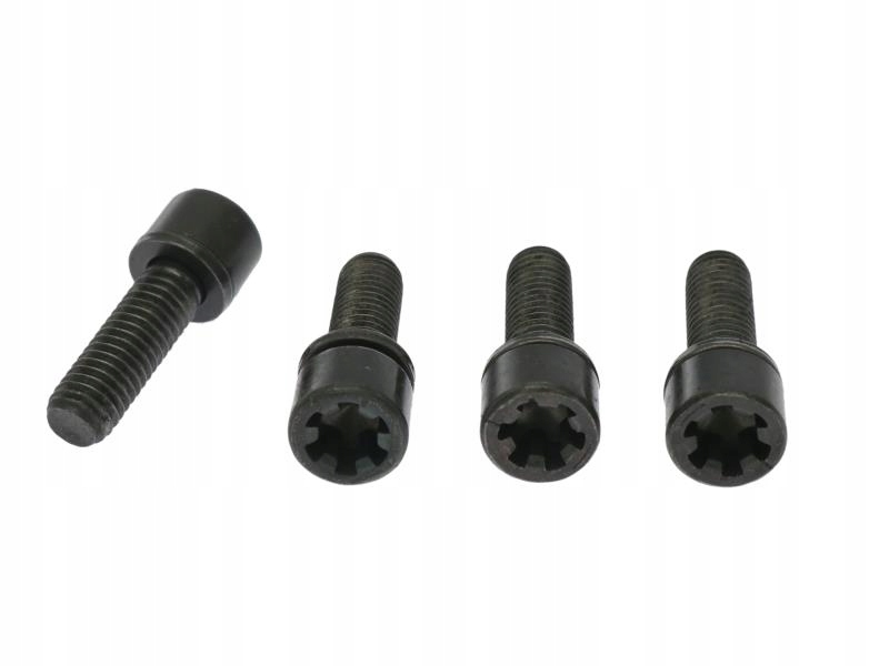 фото №1, Starline шків s rs 658051 szt