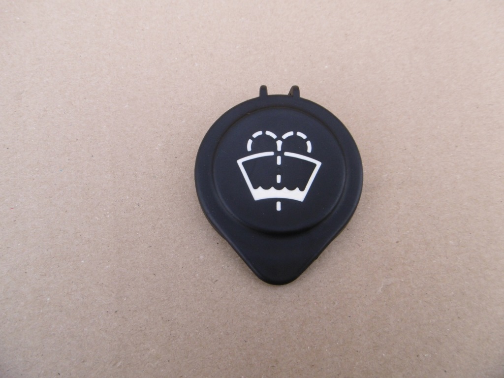 фото №1, Крышка заливной жидкость омывателя бачок bmw e30 e36 e46 e39 e60 e70 e90