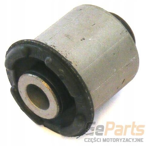 фото №1, Втулка важеля hyundai