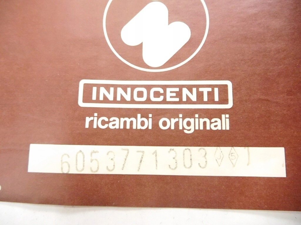 фото №11, Скло двері лівих fiat 500 6053771303