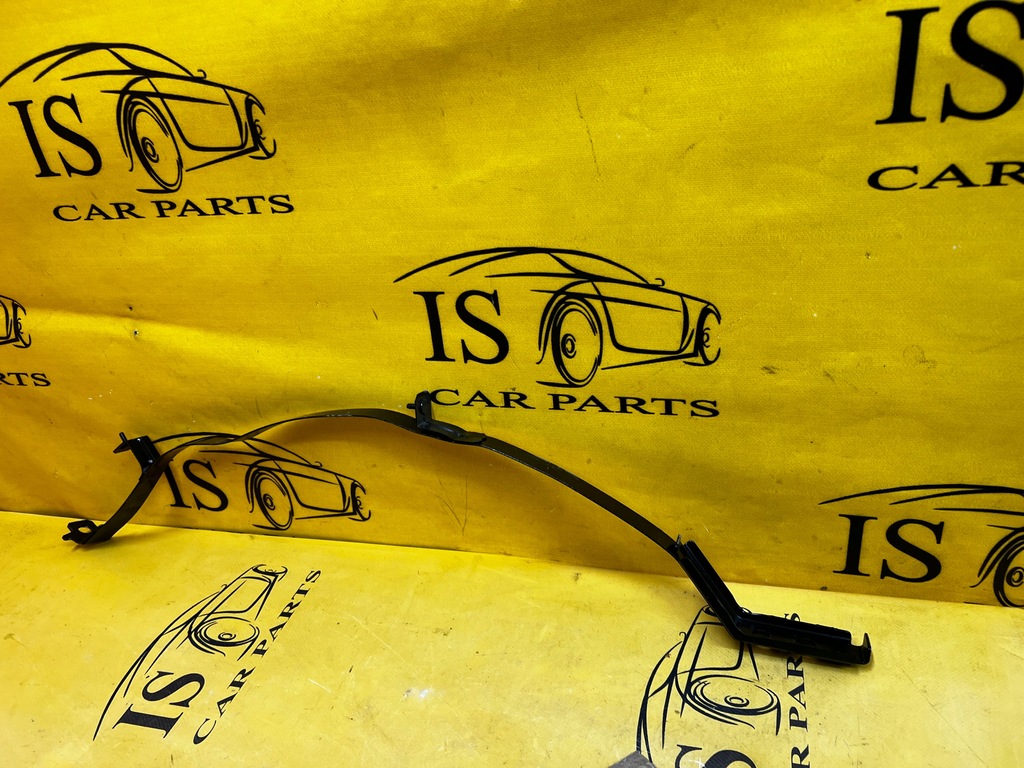 фото №1, Кронштейн кронштейн бака бака пального renault espace vi