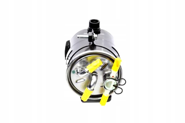 фото №1, Bosch f 026 402 016 фільтр пального