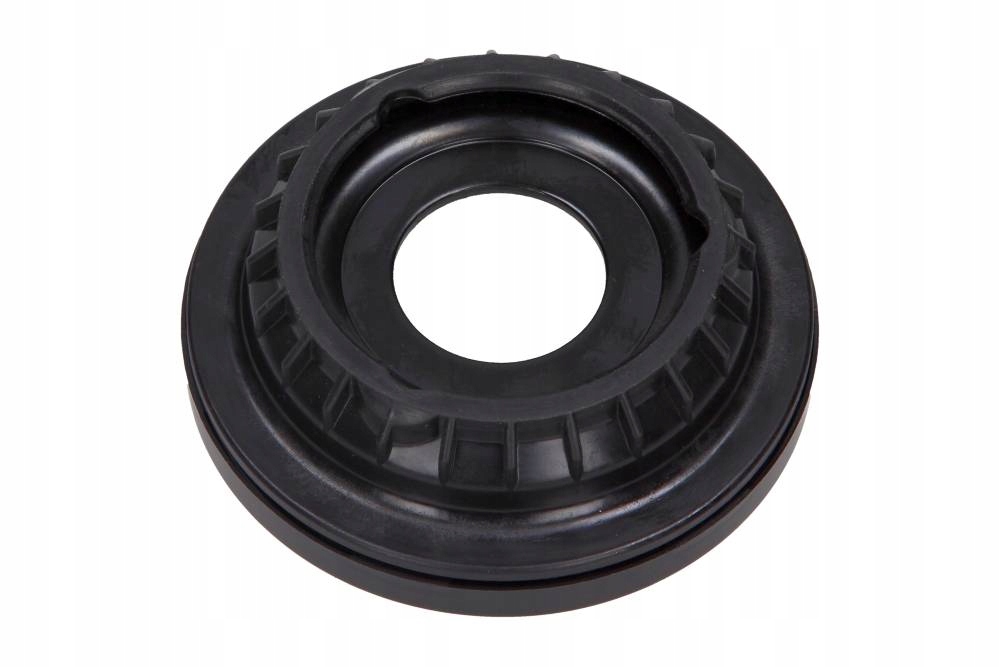 фото №2, Maxgear підшипник подушки безпеки амортизатор. ford mondeo 00- le/pr