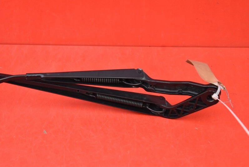 фото №6, Важіль важелі двірник перед peugeot 206+ plus 09-13