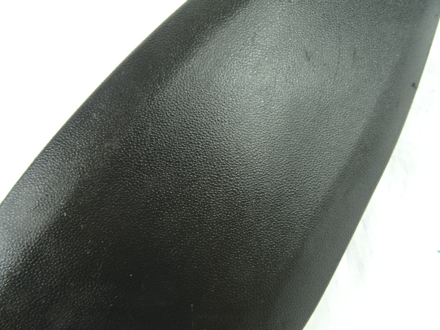 фото №3, Lancia delta подушка сидіння ліва aibag