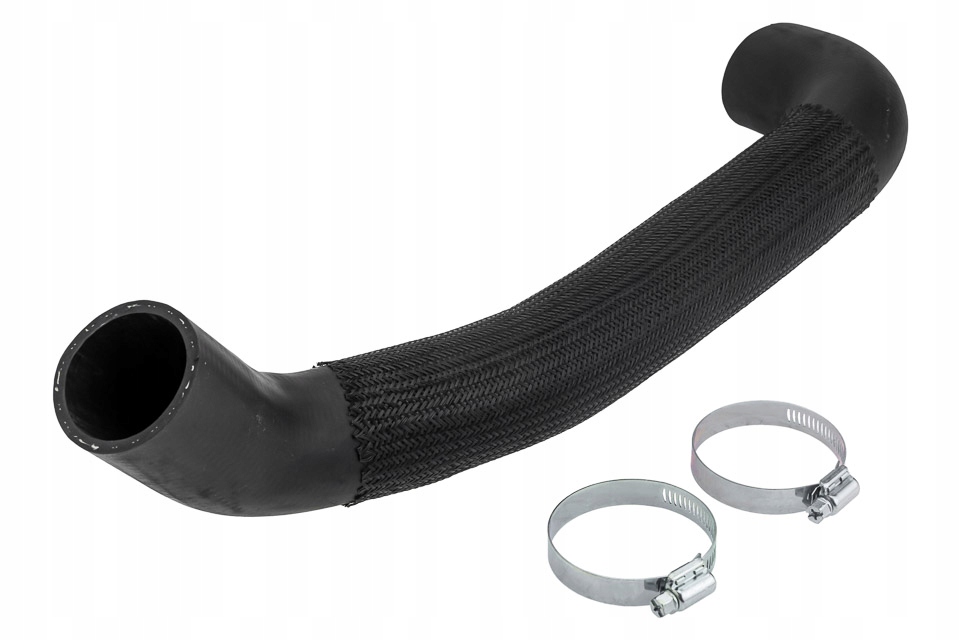 фото №2, Шланг воздуха nty gpp-ty-010