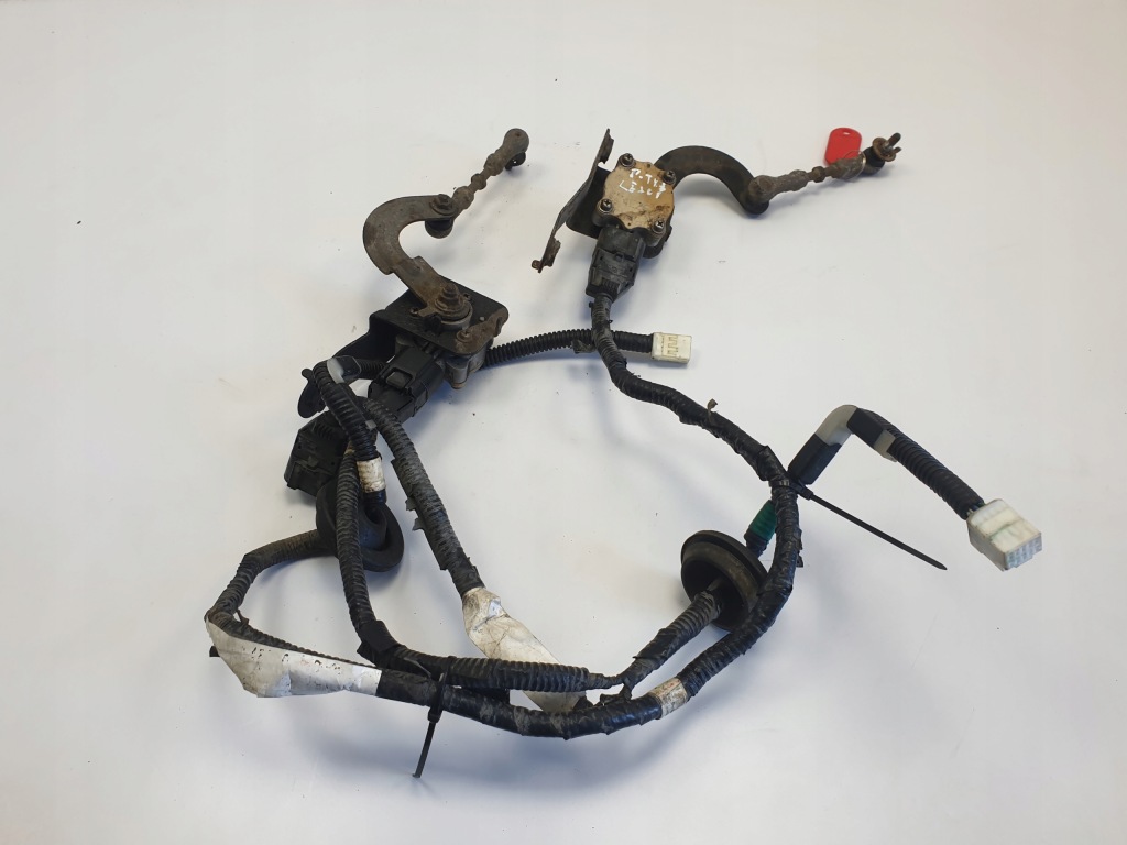 Lexus rx ii датчик выравнивание ксеноновых лампы Киев